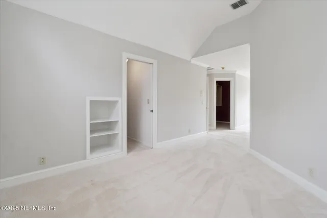 $1,200,000 | 12788 Muirfield Boulevard North, Jacksonville, FL 32225