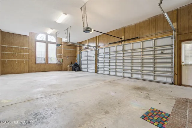 $1,200,000 | 12788 Muirfield Boulevard North, Jacksonville, FL 32225