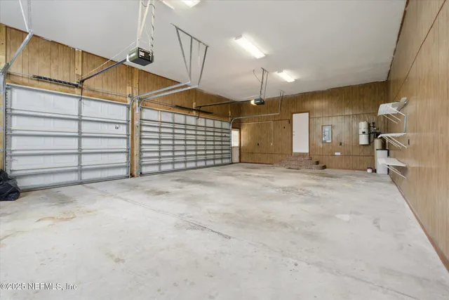 $1,200,000 | 12788 Muirfield Boulevard North, Jacksonville, FL 32225