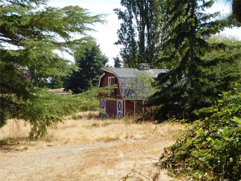 7264 Heggeness Road Clinton, WA 98236 - Photo 22 of 25 Gallery Image 22