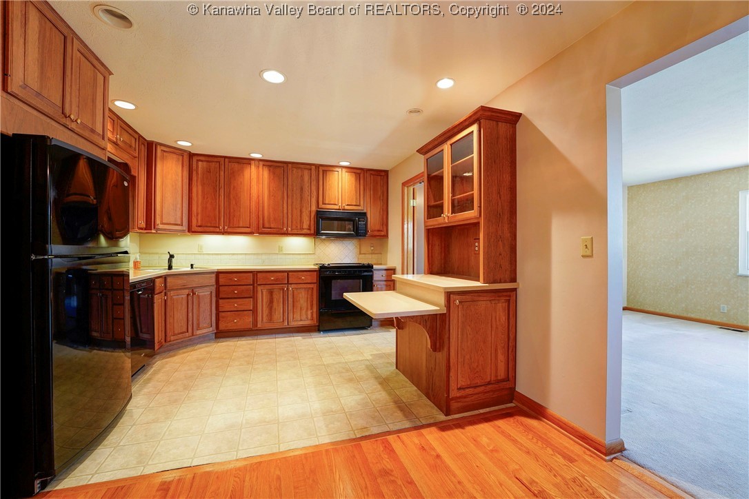 782 Echo Road South Charleston, WV 25303 - Photo 16 of 28 Gallery Image 16