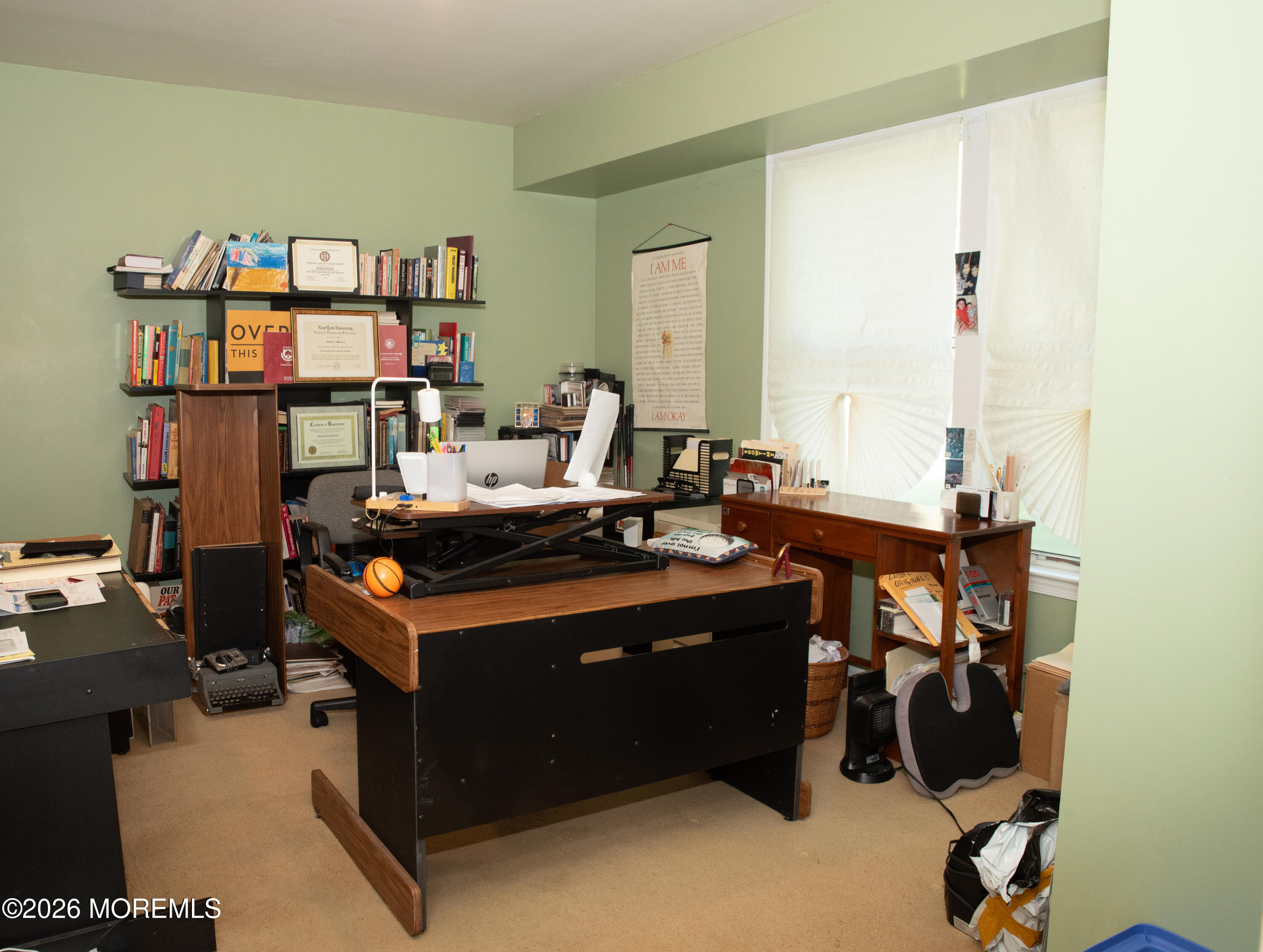 53 Sami Drive Howell, NJ 07731 - Photo 27 of 35 DSC_3275