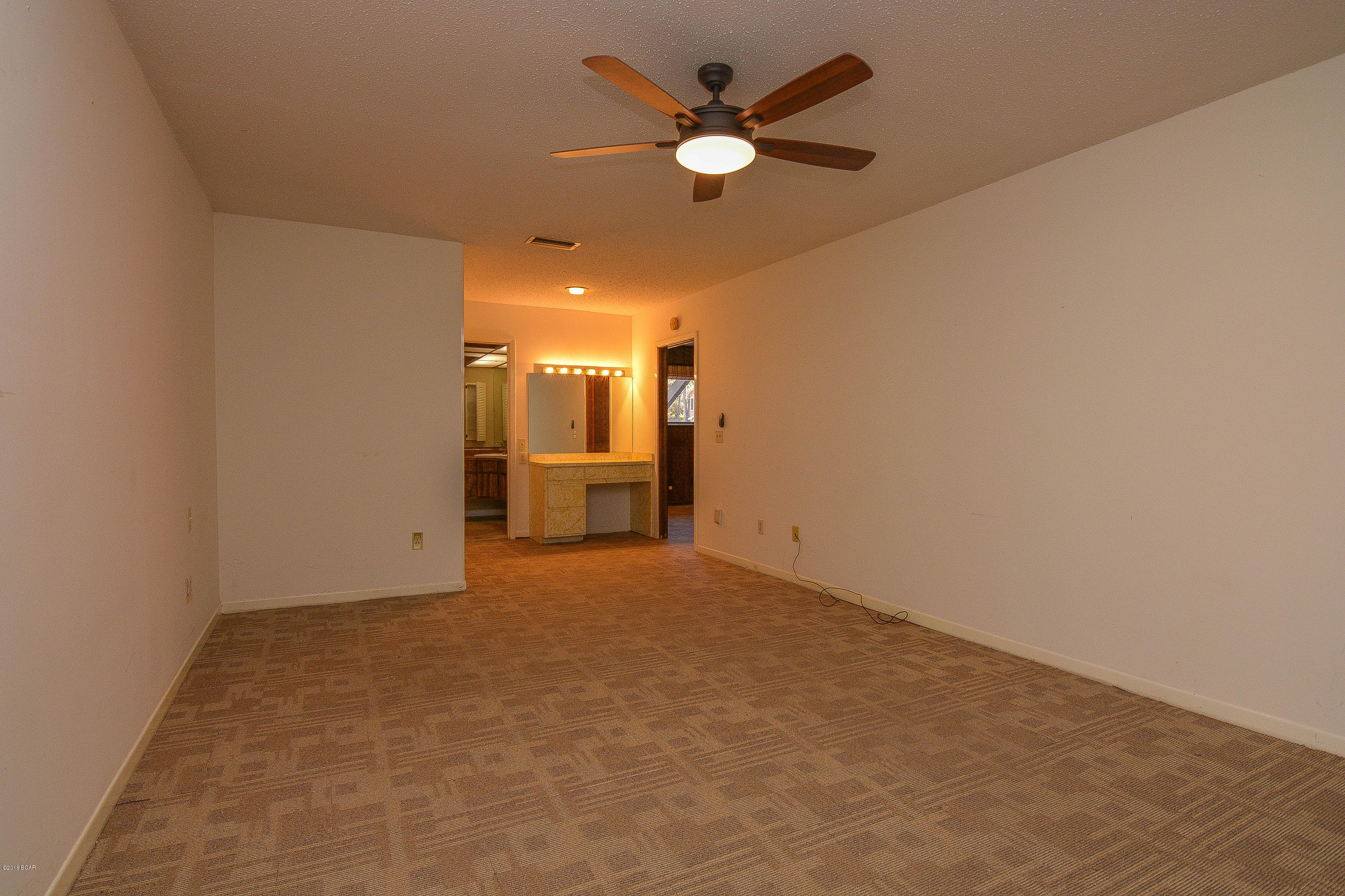 367 Wahoo Road Panama City Beach, FL 32408 - Photo 19 of 26 Gallery Image 19