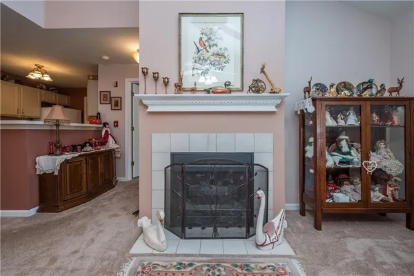 $215,000 | 1201 Lenox Drive, Bethel Park, PA 15102