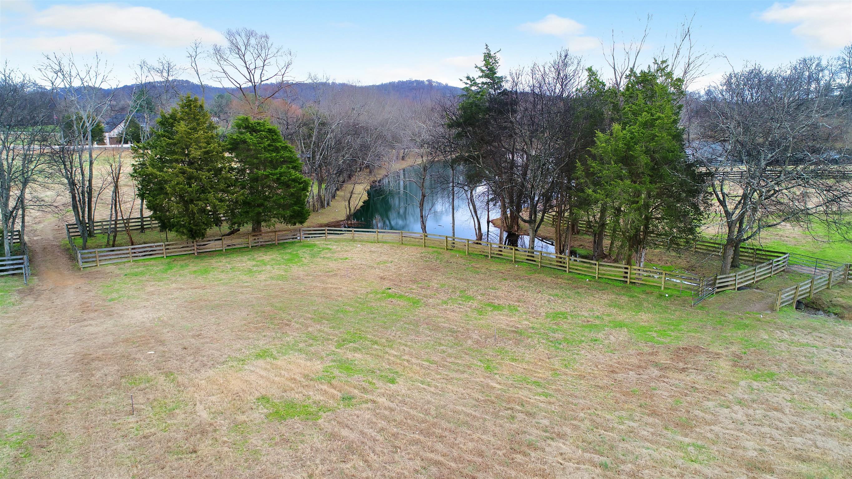 9447 Clovercroft Road Franklin, TN 37067 - Photo 1 of 5 Gallery Image 1