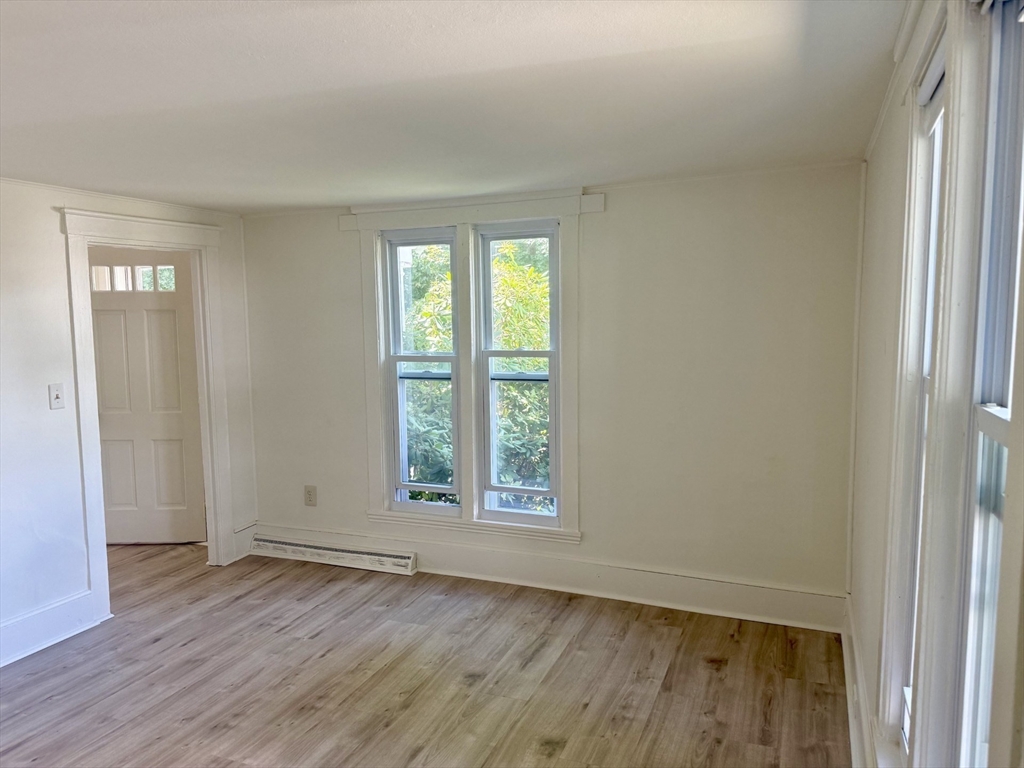38 Crescent Road, Unit 38 Weymouth, MA 02191 - Photo 13 of 23 Gallery Image 13