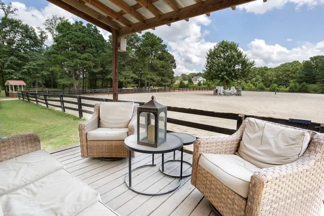 $2,995,000 | 3055 Spring Hill Drive, Monroe, GA 30656