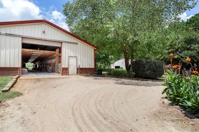 $2,995,000 | 3055 Spring Hill Drive, Monroe, GA 30656