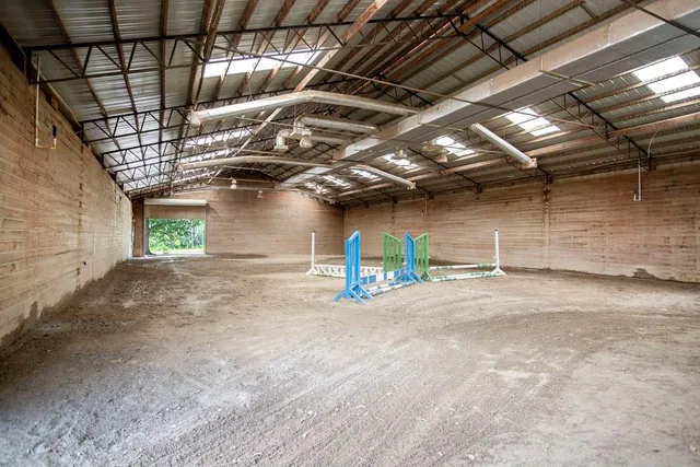 $2,995,000 | 3055 Spring Hill Drive, Monroe, GA 30656