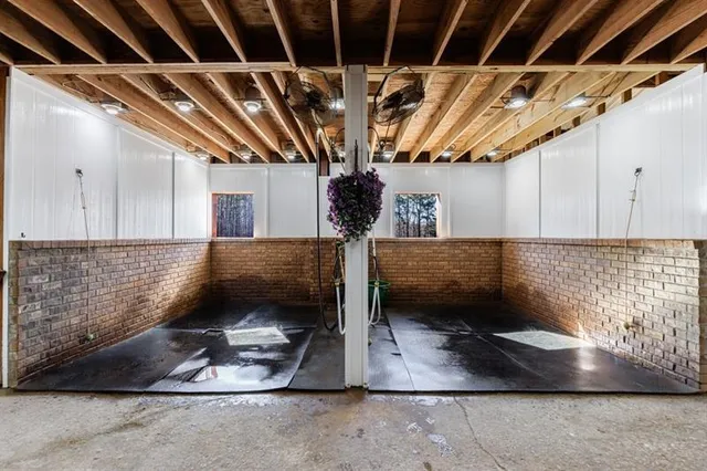 $2,995,000 | 3055 Spring Hill Drive, Monroe, GA 30656