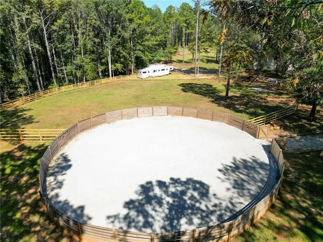 $2,995,000 | 3055 Spring Hill Drive, Monroe, GA 30656