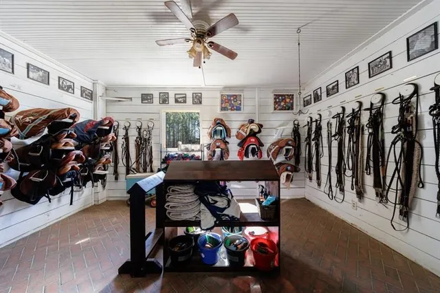 $2,995,000 | 3055 Spring Hill Drive, Monroe, GA 30656