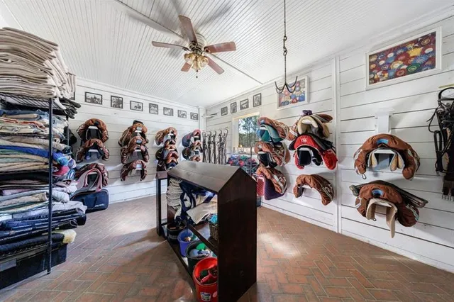 $2,995,000 | 3055 Spring Hill Drive, Monroe, GA 30656