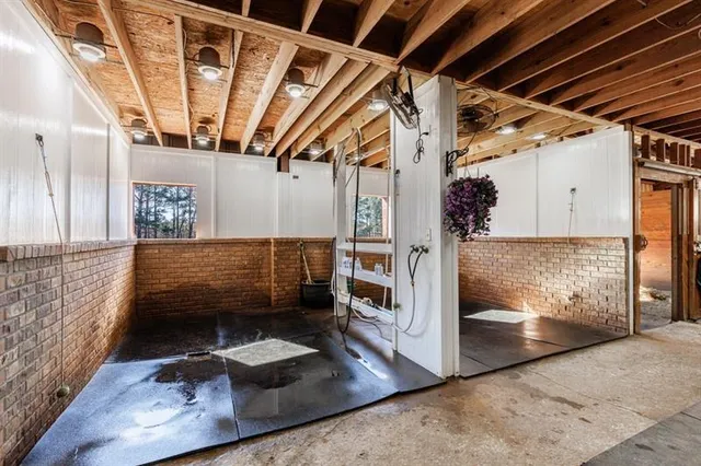 $2,995,000 | 3055 Spring Hill Drive, Monroe, GA 30656