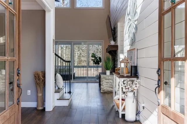 $2,995,000 | 3055 Spring Hill Drive, Monroe, GA 30656