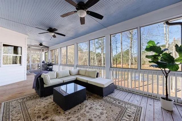 $2,995,000 | 3055 Spring Hill Drive, Monroe, GA 30656