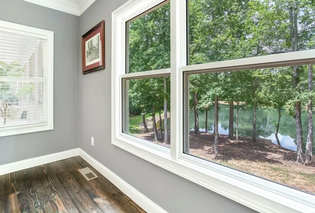 $2,995,000 | 3055 Spring Hill Drive, Monroe, GA 30656