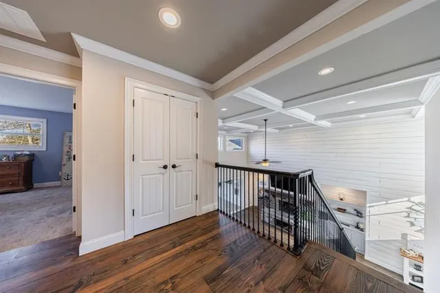 $2,995,000 | 3055 Spring Hill Drive, Monroe, GA 30656