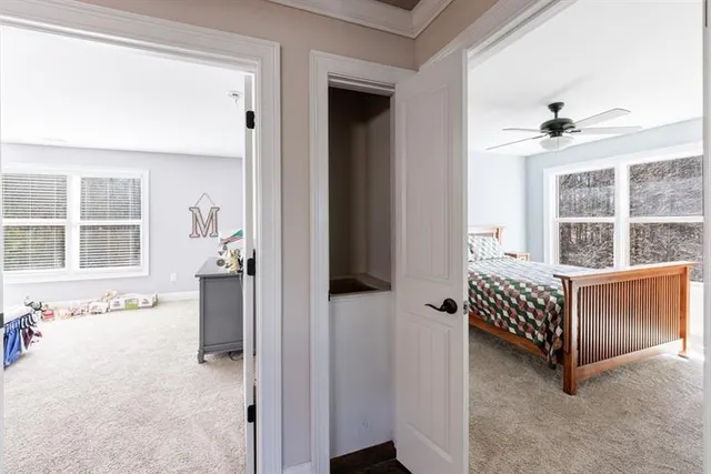 $2,995,000 | 3055 Spring Hill Drive, Monroe, GA 30656