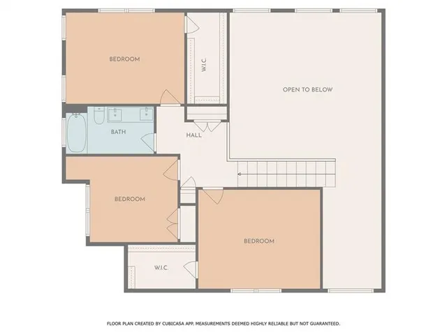 $2,995,000 | 3055 Spring Hill Drive, Monroe, GA 30656