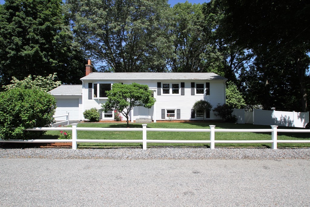 7 Winch Park Road Framingham, MA 01701 - Photo 23 of 30 Gallery Image 23