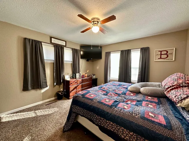 $159,900 | 1336 Crescent Drive, El Dorado, KS 67042