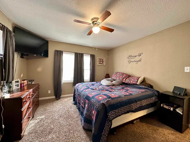 $159,900 | 1336 Crescent Drive, El Dorado, KS 67042