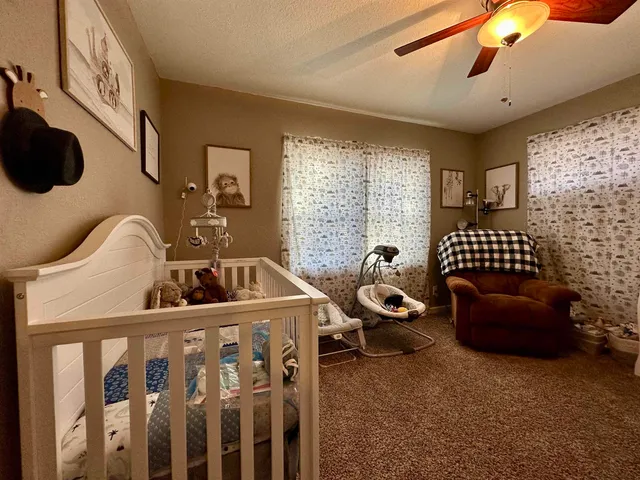 $159,900 | 1336 Crescent Drive, El Dorado, KS 67042