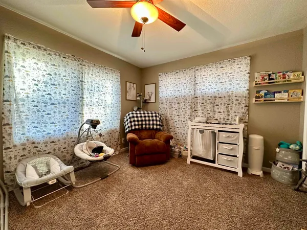 $159,900 | 1336 Crescent Drive, El Dorado, KS 67042