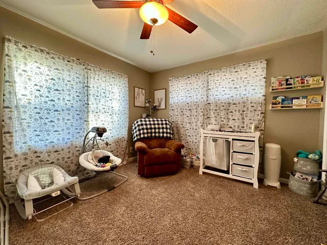 $159,900 | 1336 Crescent Drive, El Dorado, KS 67042