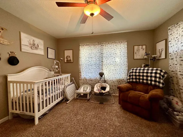 $159,900 | 1336 Crescent Drive, El Dorado, KS 67042