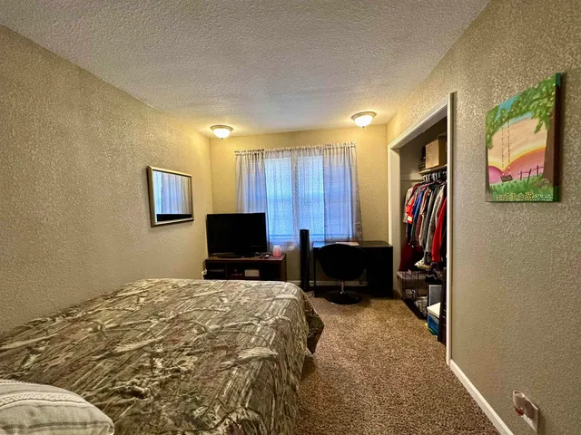 $159,900 | 1336 Crescent Drive, El Dorado, KS 67042