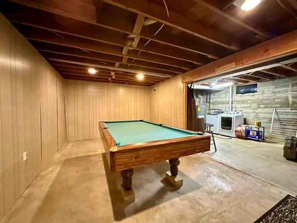 $159,900 | 1336 Crescent Drive, El Dorado, KS 67042