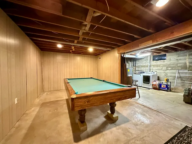 $159,900 | 1336 Crescent Drive, El Dorado, KS 67042