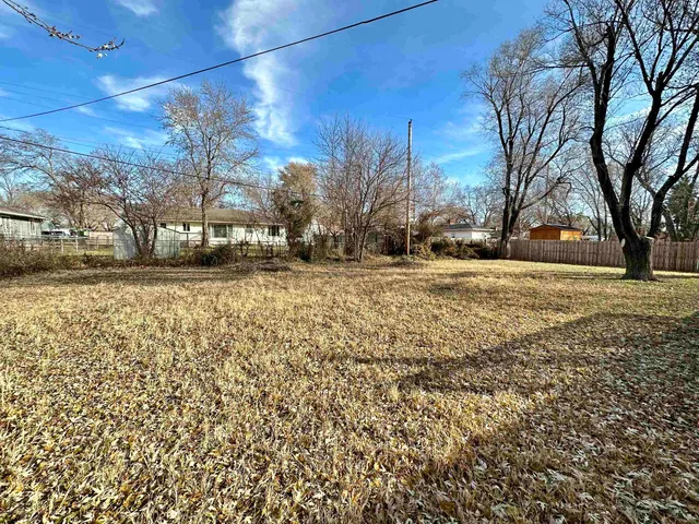 $159,900 | 1336 Crescent Drive, El Dorado, KS 67042