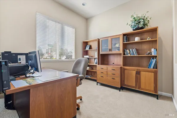 $800,000 | 1439 Birdie Drive, Windsor, CA 95492