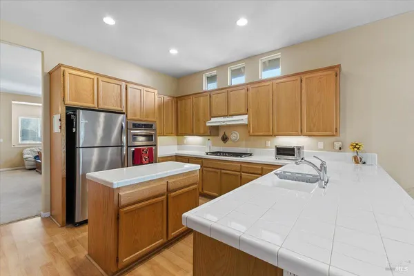 $800,000 | 1439 Birdie Drive, Windsor, CA 95492