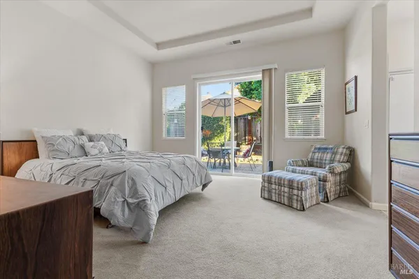 $800,000 | 1439 Birdie Drive, Windsor, CA 95492