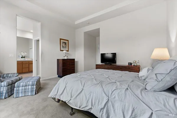 $800,000 | 1439 Birdie Drive, Windsor, CA 95492
