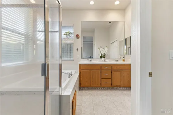 $800,000 | 1439 Birdie Drive, Windsor, CA 95492