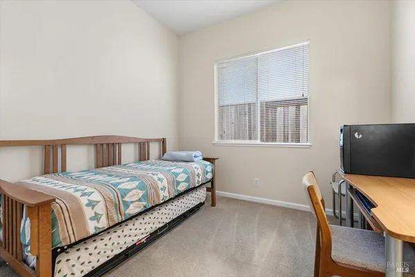 $800,000 | 1439 Birdie Drive, Windsor, CA 95492