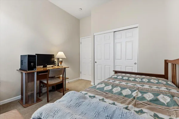 $800,000 | 1439 Birdie Drive, Windsor, CA 95492