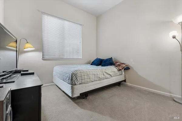 $800,000 | 1439 Birdie Drive, Windsor, CA 95492