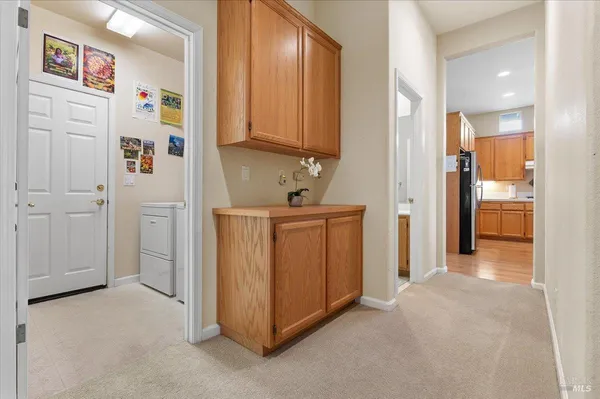 $800,000 | 1439 Birdie Drive, Windsor, CA 95492