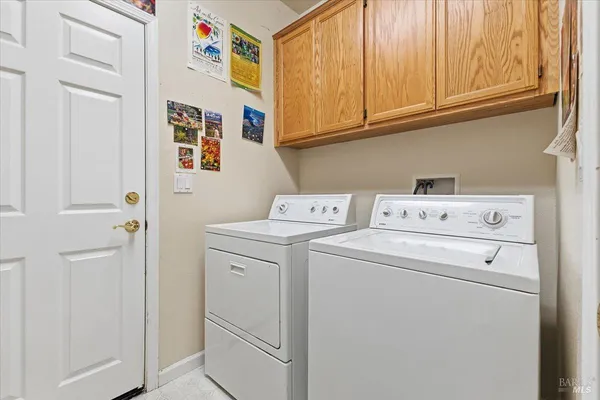 $800,000 | 1439 Birdie Drive, Windsor, CA 95492