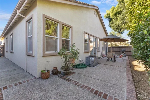 $800,000 | 1439 Birdie Drive, Windsor, CA 95492