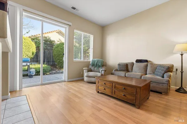 $800,000 | 1439 Birdie Drive, Windsor, CA 95492