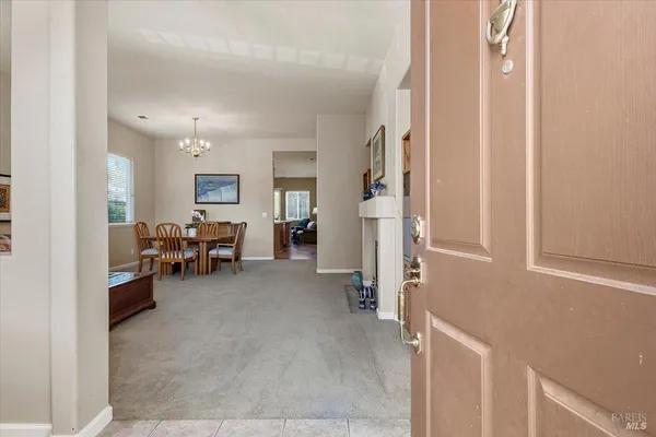$800,000 | 1439 Birdie Drive, Windsor, CA 95492