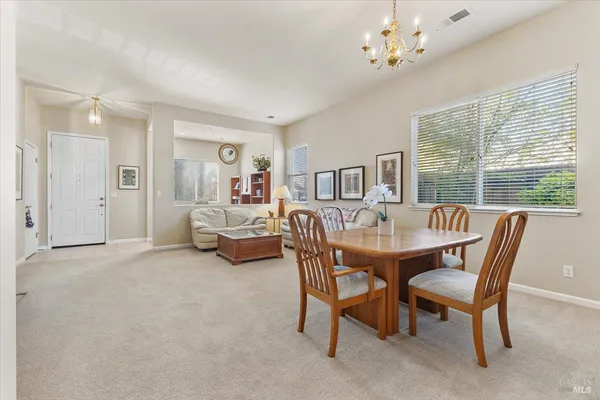 $800,000 | 1439 Birdie Drive, Windsor, CA 95492