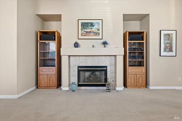 $800,000 | 1439 Birdie Drive, Windsor, CA 95492